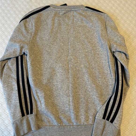ADIDAS crew neck - Picture 3 of 3